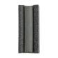 Pastel Tendre - Gris Chaud - teinte 1