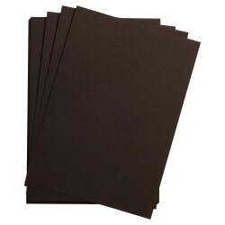 Etival Color paquet 5F A4 160g