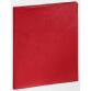 Agenda de bureau Horizons 27 Barbara 21 x 27 cm Semainier décembre 2025 à décembre 2026 - Couleurs assorties