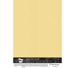 Pastelmat paquet 5F 70x100cm 360g