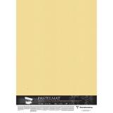 Pastelmat paquet 5F 70x100cm 360g