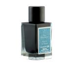 Encre 1798 à paillettes argentées 15ml  - Kyanite du Népal