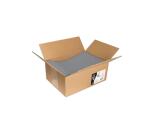 Carton de 200 enveloppes Pollen 229x324mm 120g/m²