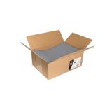 Carton de 200 enveloppes Pollen 229x324mm 120g/m²