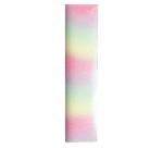 Exacompta Candy Pocket Photo Album, 200 Photos, 10 × 15 cm - Multicolour