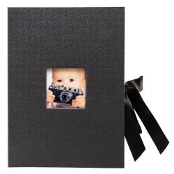 Coffret photos OfficeByMe