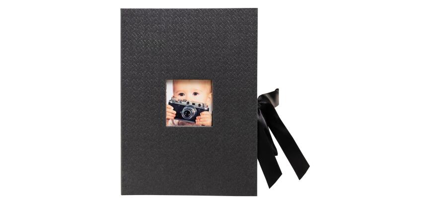 Coffret photos OfficeByMe