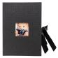 Coffret photos OfficeByMe