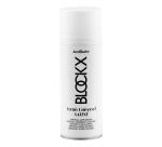 Vernis universel satiné - Spray - 400ml