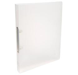RingBinder Chroma 2R 2cm PP - Assorted colours