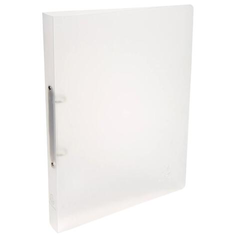 RingBinder Chroma 2R 2cm PP - Assorted colours