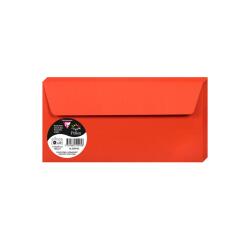 Paquet de 20 enveloppes Pollen 110x220mm 120g/m2