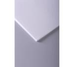 Dessin Croquis rame 25F A1 90g