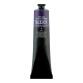 Peinture à l'huile extra-fine tube 200ml - Bleu d'outremer foncé