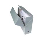 Boite transfert dos 90mm Iderama