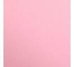 Maya rame 25F A3 185g - Rose clair