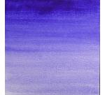 Aquarelle extra-fine tube 15ml - Violet d’outremer