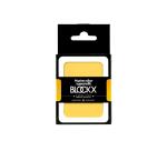 Aquarelle extra-fine godet géant - Jaune indien
