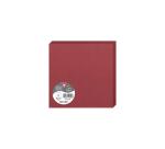 Pollen pak van 25 dubbele kaarten 210g 160x160mm