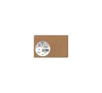Carte simple Pollen 82 x 128 mm 210 g/m2 - Paquet de 25