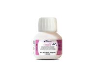 Arasilk 50 ml Blanc mélange - Blanc mélange