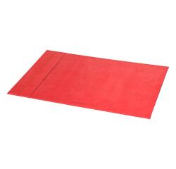 Rhodia Rhodiarama Desk Pad - 60 x 40 cm - Coral