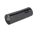 Trousse ronde MESH - Couleurs assorties