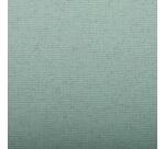 Ingres Pastel paquet 25F 50x65cm 130g