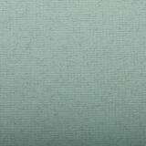 Ingres Pastel paquet 25F 50x65cm 130g