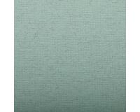 Ingres Pastel paquet 25F 50x65cm 130g