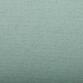 Ingres Pastel paquet 25F 50x65cm 130g