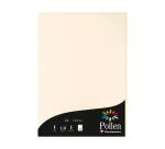 Pollen® pak 50 blad 120g A4 (210x297)
