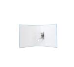 Exacompta PP Lever Arch File, A4, 75mm spine