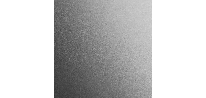 Clairefontaine Maya Card - A1 - 270gsm - 25 Sheets