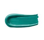 Darwi Flacon de 80 ml de Peinture Acrylique Universelle Opaque - Vert émeraude