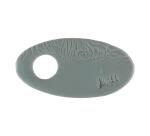Cernit n°1 56 g Gris - Gris