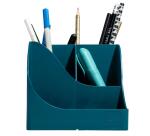 Pot à crayons Pen Wave Neo Deco