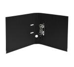 Premium-Ordner PREM'TOUCH aus PP mit 2 Ringen, Rücken 50mm, 32x30cm für DIN A4 Überbreite