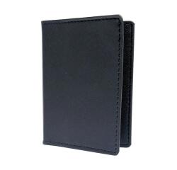 Porte-cartes RFID anti-piratage Odyssée - Coloris aléatoire