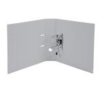 Classeur à levier Prem'Touch intérieur et extérieur en polypropylène A4 maxi - Dos 8 cm