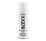 Vernis universel mat - Spray - 400ml