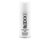 Vernis universel mat - Spray - 400ml
