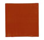 Peinture acrylique fine tube 250ml - Rouge orangé d'anthraquinone