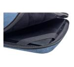 Funda para portátil  13-14" Exacompta