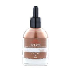 Encre aquarelle Eclats en 50ml