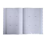 Album photo à pochettes 300 photos 10x15cm Bright - Visuel