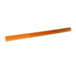 Nappe en rouleau papier non tissé Airlaid - 15x1,20m