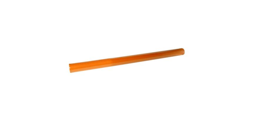 Nappe en rouleau papier non tissé Airlaid - 15x1,20m