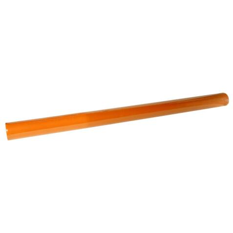 Nappe en rouleau papier non tissé Airlaid - 15x1,20m