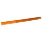 Nappe en rouleau papier non tissé Airlaid - 15x1,20m